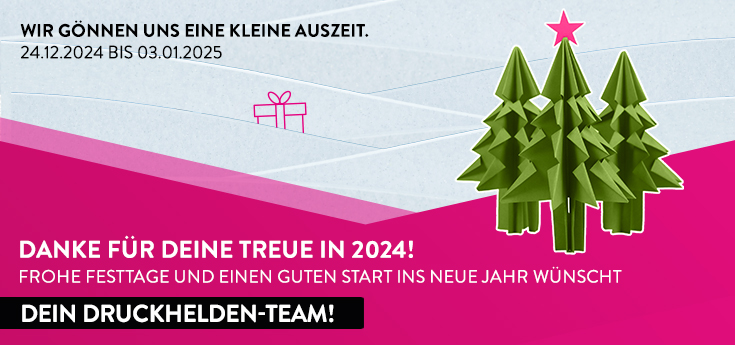 Weihnachten 2024